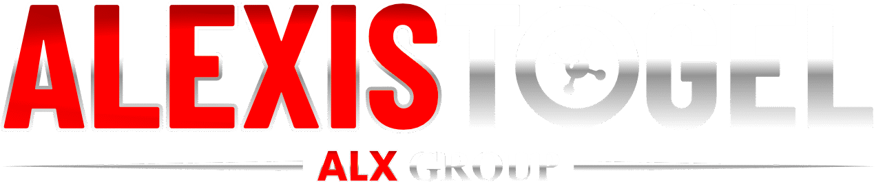ALEXISTOGEL